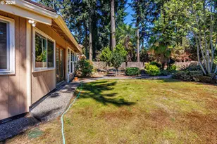 12513 SE 18th Cir, Vancouver, WA 98683 - Photo 24