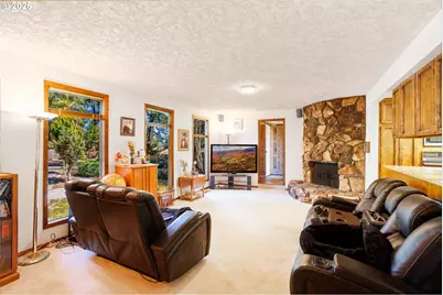 12513 SE 18th Cir, Vancouver, WA 98683 - Photo 10