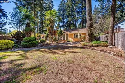 12513 SE 18th Cir, Vancouver, WA 98683 - Photo 30