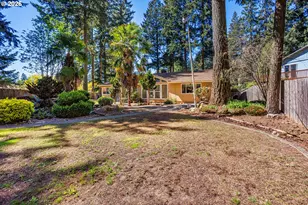 12513 SE 18th Cir, Vancouver, WA 98683 - Photo 30