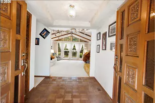 12513 SE 18th Cir, Vancouver, WA 98683 - Photo 6