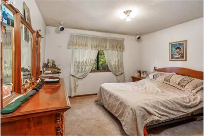 12513 SE 18th Cir, Vancouver, WA 98683 - Photo 16