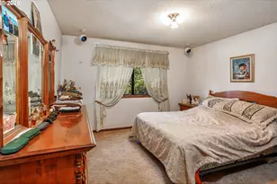 12513 SE 18th Cir, Vancouver, WA 98683 - Photo 16