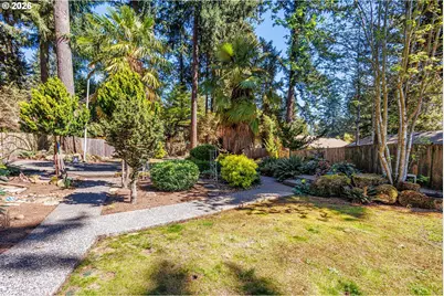 12513 SE 18th Cir, Vancouver, WA 98683 - Photo 26