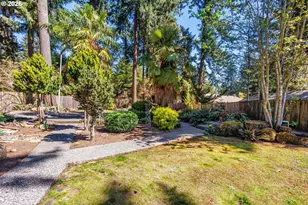 12513 SE 18th Cir, Vancouver, WA 98683 - Photo 26