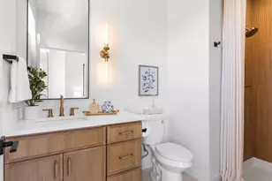 4990 NE 26th Ave, Portland, OR 97211 - Photo 14