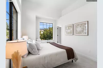 4990 NE 26th Ave #4, Portland, OR 97211 - Photo 16