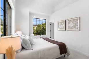 4990 NE 26th Ave, Portland, OR 97211 - Photo 16
