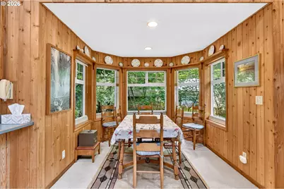 64930 E Mountain Meadow Ln, Rhododendron, OR 97049 - Photo 12