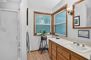 64930 E Mountain Meadow Ln, Rhododendron, OR 97049 - Photo 22