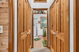 64930 E Mountain Meadow Ln, Rhododendron, OR 97049 - Photo 26