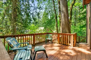 64930 E Mountain Meadow Ln, Rhododendron, OR 97049 - Photo 30