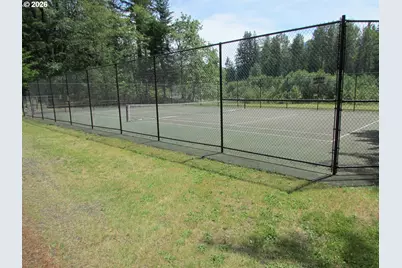 64930 E Mountain Meadow Ln, Rhododendron, OR 97049 - Photo 38