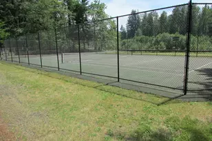 64930 E Mountain Meadow Ln, Rhododendron, OR 97049 - Photo 38