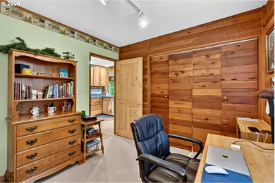 64930 E Mountain Meadow Ln, Rhododendron, OR 97049 - Photo 18