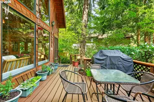64930 E Mountain Meadow Ln, Rhododendron, OR 97049 - Photo 32