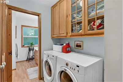 64930 E Mountain Meadow Ln, Rhododendron, OR 97049 - Photo 20