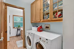 64930 E Mountain Meadow Ln, Rhododendron, OR 97049 - Photo 20