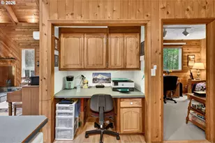 64930 E Mountain Meadow Ln, Rhododendron, OR 97049 - Photo 16