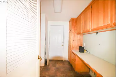 216 Munsel Creek Loop, Florence, OR 97439 - Photo 10