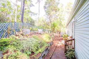 216 Munsel Creek Loop, Florence, OR 97439 - Photo 34