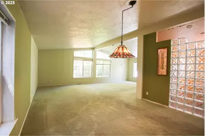 216 Munsel Creek Loop, Florence, OR 97439 - Photo 8