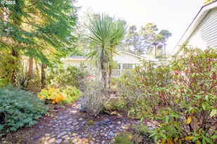 216 Munsel Creek Loop, Florence, OR 97439 - Photo 36