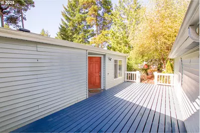 216 Munsel Creek Loop, Florence, OR 97439 - Photo 4