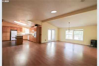 216 Munsel Creek Loop, Florence, OR 97439 - Photo 14