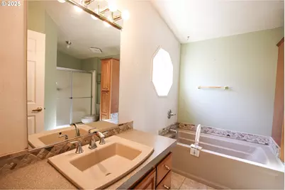 216 Munsel Creek Loop, Florence, OR 97439 - Photo 26