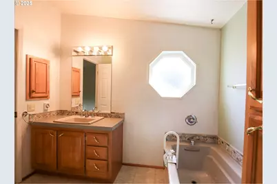 216 Munsel Creek Loop, Florence, OR 97439 - Photo 28