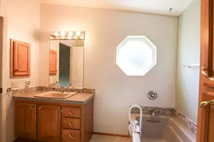 216 Munsel Creek Loop, Florence, OR 97439 - Photo 28