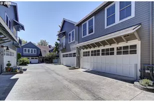 4117 NW 77th Ave, Camas, WA 98607 - Photo 28