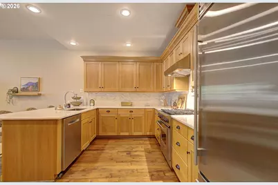 4117 NW 77th Ave, Camas, WA 98607 - Photo 10