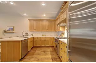 4117 NW 77th Ave, Camas, WA 98607 - Photo 10