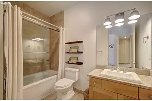 4117 NW 77th Ave, Camas, WA 98607 - Photo 26