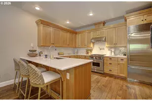 4117 NW 77th Ave, Camas, WA 98607 - Photo 8