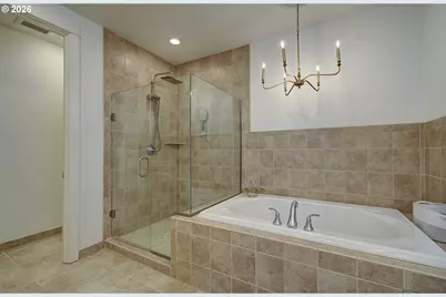 4117 NW 77th Ave, Camas, WA 98607 - Photo 20