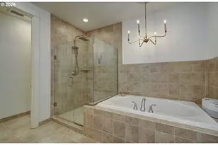 4117 NW 77th Ave, Camas, WA 98607 - Photo 20
