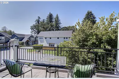 4117 NW 77th Ave, Camas, WA 98607 - Photo 18