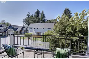4117 NW 77th Ave, Camas, WA 98607 - Photo 18