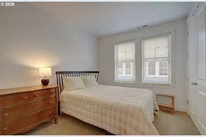 4117 NW 77th Ave, Camas, WA 98607 - Photo 24