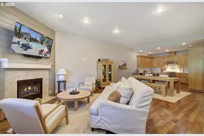 4117 NW 77th Ave, Camas, WA 98607 - Photo 4