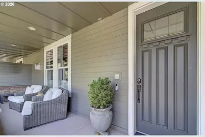 4117 NW 77th Ave, Camas, WA 98607 - Photo 2
