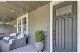 4117 NW 77th Ave, Camas, WA 98607 - Photo 2