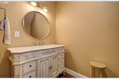 4117 NW 77th Ave, Camas, WA 98607 - Photo 12