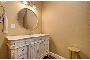 4117 NW 77th Ave, Camas, WA 98607 - Photo 12