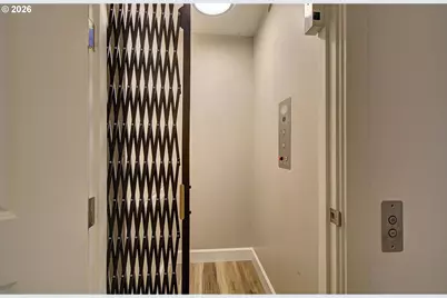 4117 NW 77th Ave, Camas, WA 98607 - Photo 14