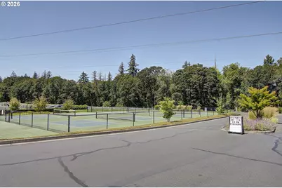4117 NW 77th Ave, Camas, WA 98607 - Photo 34