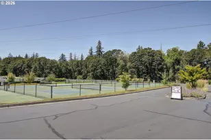 4117 NW 77th Ave, Camas, WA 98607 - Photo 34